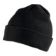 Casquette d'hiver HOLEX BLEUE-1