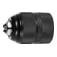 HOLEX Boorhouder met radiaalvergrendeling Metalen uitvoering, Type: 13-3/8-1