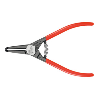 HOLEX Borgveertang, Type: A01