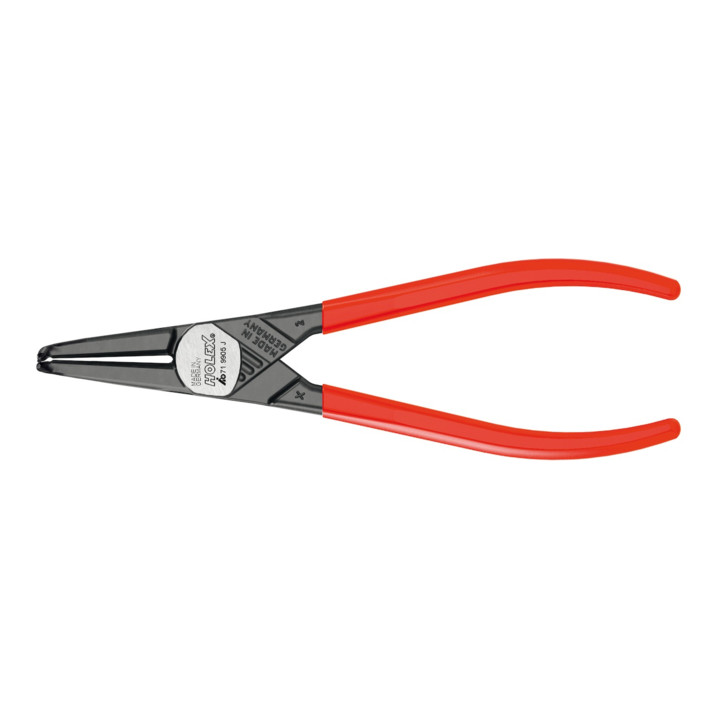 HOLEX Borgveertang, Type: J11