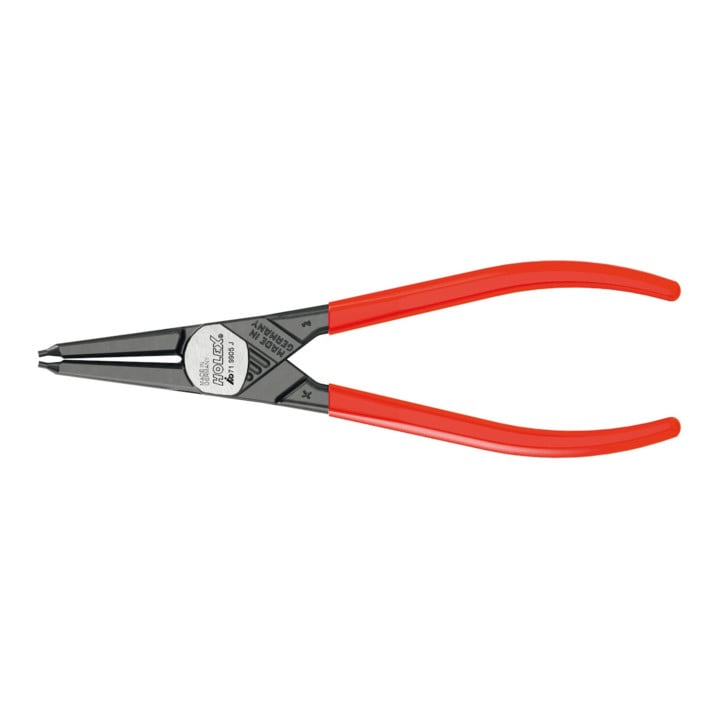 HOLEX Borgveertang, Type: J4