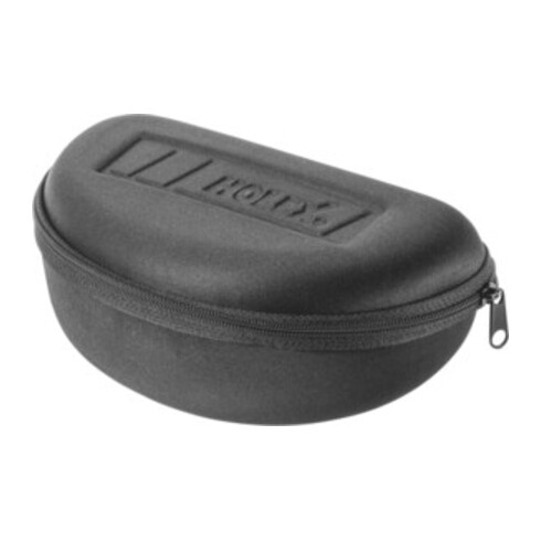 Holex Brillenetui, Typ: CASE