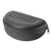 HOLEX Brillenetui, Type: CASE