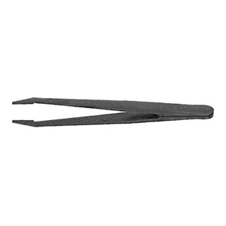 HOLEX Brucelle en carbone large