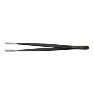 HOLEX Brucelles de montage pour ⌀ 1,5 − 3,0 mm AMB