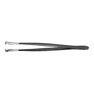 HOLEX Brucelles de montage pour ⌀ 6,5 − 10,0 mm AMB