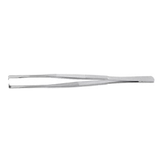 HOLEX Brucelles de retrait pour Micropackages 8 −14 broches AM