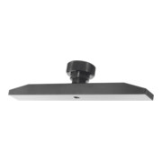 HOLEX Brug voor dieptemeetgereedschap, Bruglengte: 150 mm-1