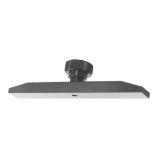 HOLEX Brug voor dieptemeetgereedschap, Bruglengte: 200 mm