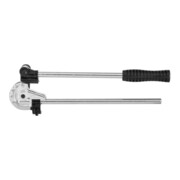 HOLEX Buigtang voor koperen pijp, Voor uitwendige pijp-⌀: 12mm