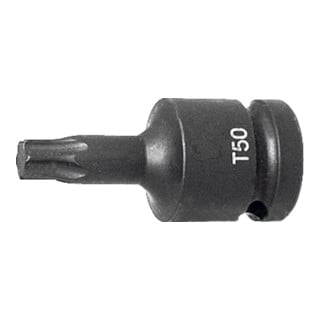 HOLEX Bussola IMPACT 1/2", per TX