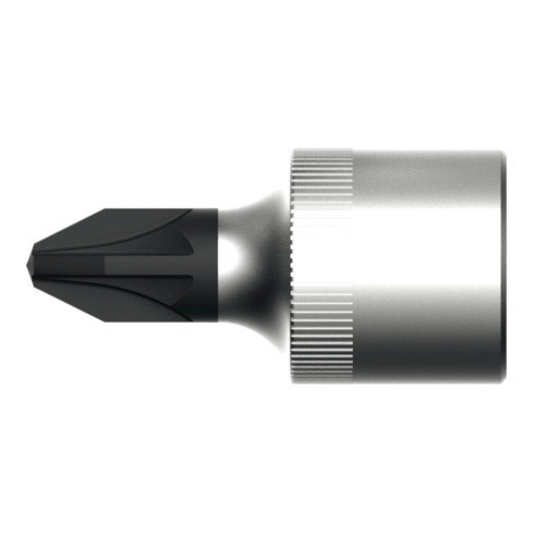 HOLEX Punta per cacciavite Pozidriv