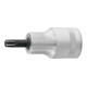 HOLEX Inserto per viti Torx®, 1/2"-1
