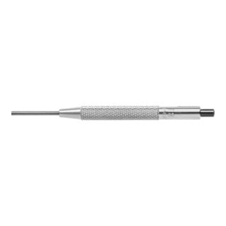 HOLEX Cacciaspine con bussola di guida, Punta Ø1,8mm