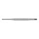 HOLEX Cacciaspine con bussola di guida, Punta Ø2,8mm-1