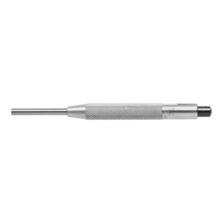HOLEX Cacciaspine con bussola di guida, Punta Ø3,4mm