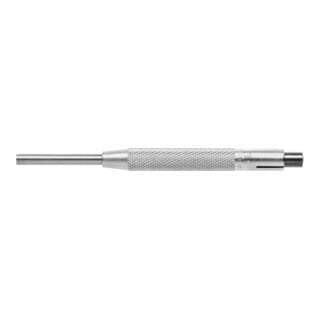 HOLEX Cacciaspine con bussola di guida, Punta Ø3,9mm