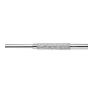 HOLEX Cacciaspine con bussola di guida, Punta Ø4,9mm