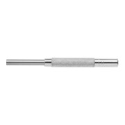 HOLEX Cacciaspine con bussola di guida, Punta Ø5,9mm