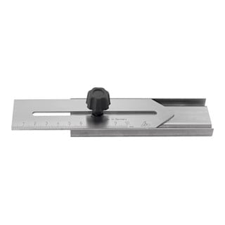 HOLEX Calibro Inox