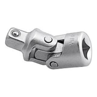 Holex Cardan 1/4 pouce, Type: 1/4