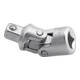 Holex Cardan 1/4 pouce, Type: 1/4-1