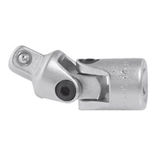 Holex Cardan, 3/8 pouce, Type: 3/8