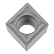 Holex Ccmt 09T 304, Nuance: HBT020-1