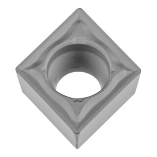 HOLEX CCMT 09T308, Soort: HBT020