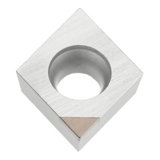 HOLEX CCMW 09T304 M