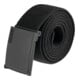 Holex Ceinture Premium Noir, Type: BELT-1