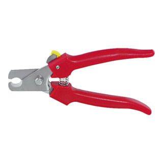 HOLEX Cesoia per cavi piccola, L=160mm