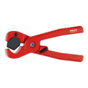 HOLEX Cesoia per tubi flessibili, per Ø fino a: 22mm