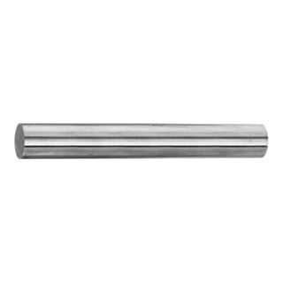 HOLEX Cilindretto, VHM 100mm