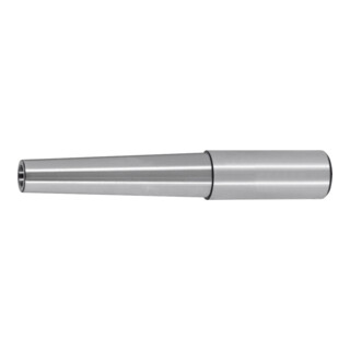 HOLEX Cilindrische houder voor inschroeffrees, M16 x 66