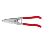 HOLEX Cisaille à main Acier à outils 250 mm-1