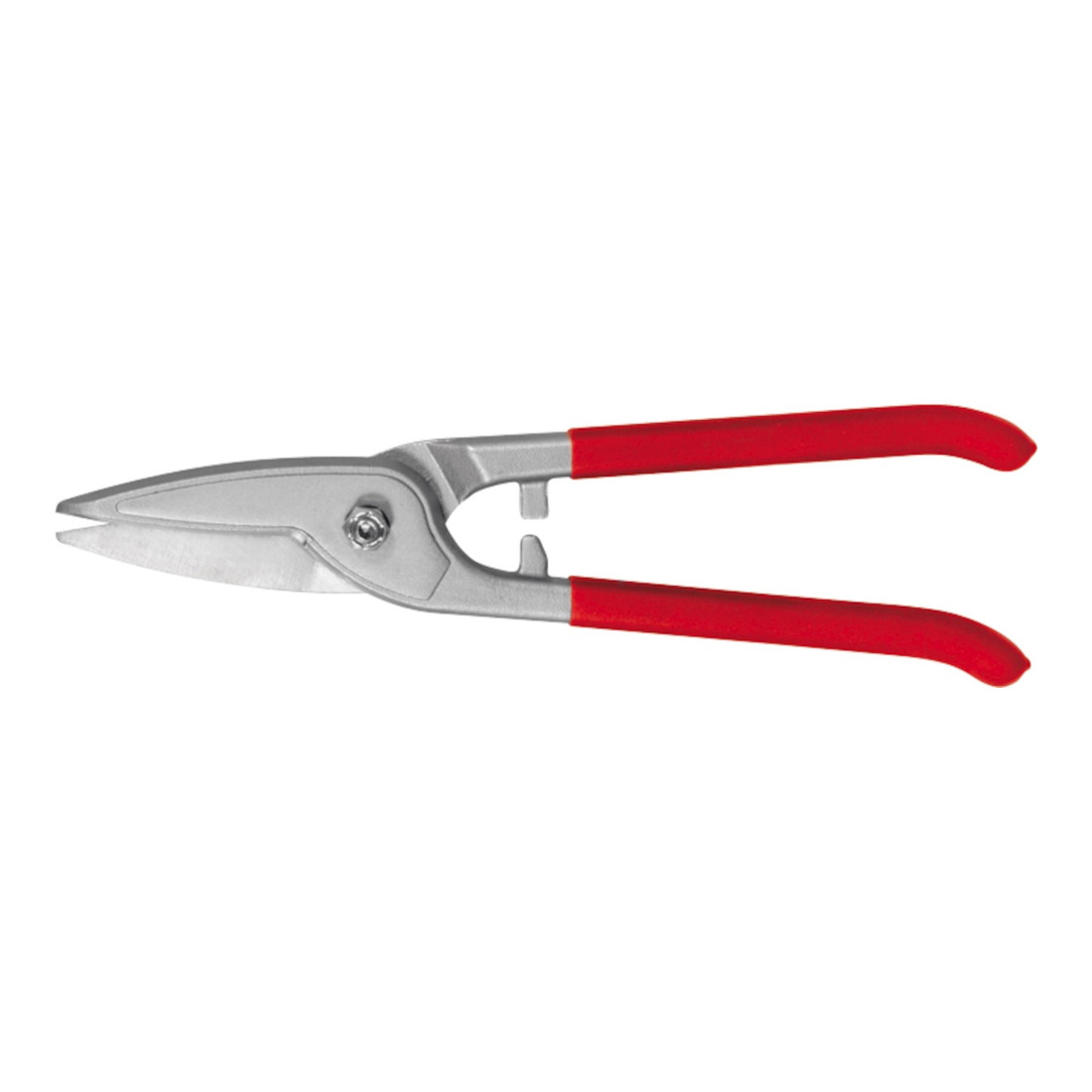 HOLEX Cisaille à main Acier à outils 250 mm