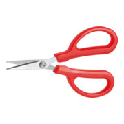 Ciseaux HOLEX Kevlar® 200 mm