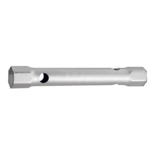 HOLEX Clé à tube 24X27 mm