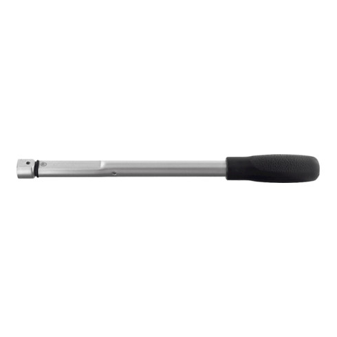 HOLEX Clé dynamométrique de base 80 N·m