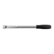 HOLEX Clé dynamométrique de base 85 N·m-1