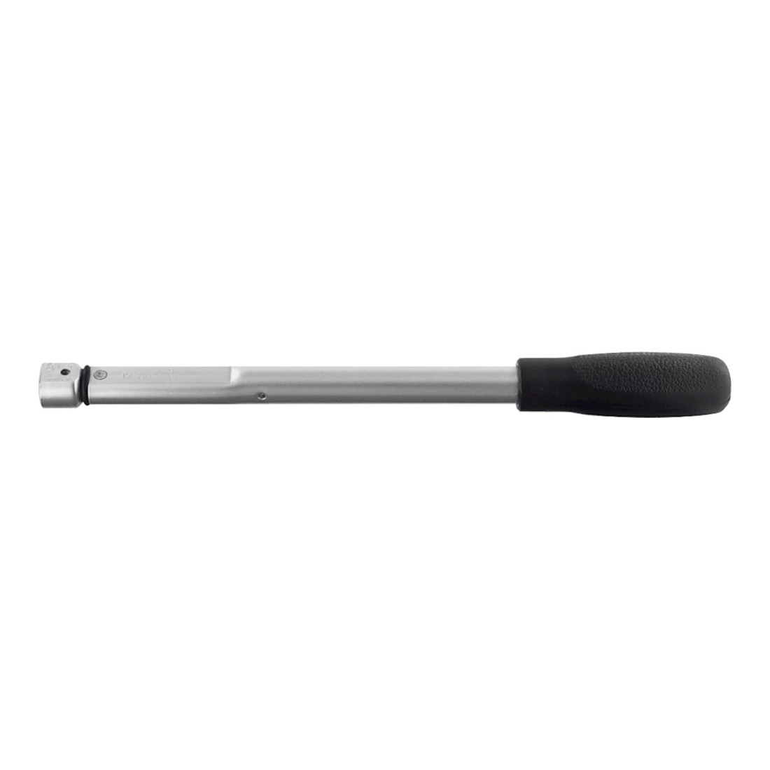 HOLEX Clé dynamométrique de base 85 N·m