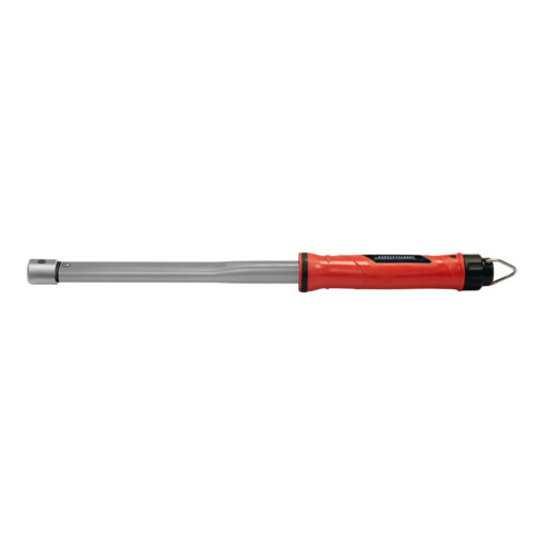 HOLEX Clé dynamométrique de base avec vernier de réglage 200 N·m