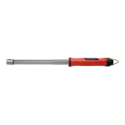 HOLEX Clé dynamométrique de base avec vernier de réglage 50 N·m-1