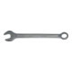 HOLEX Clé mixte 6 mm-1