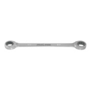Clé à double cliquet HOLEX pour vis TX