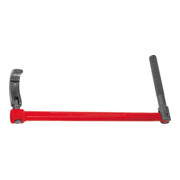 HOLEX Clé pour écrous de lavabo-1