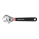 Holex Cléà molette avec gaine, Longueur totale: 250 mm-1