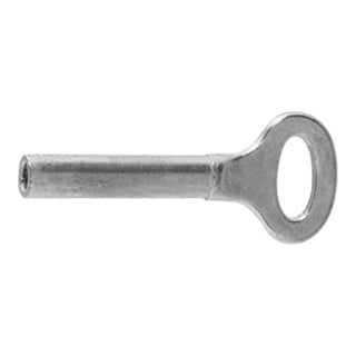 HOLEX Clés de remise à zéro (pour totaliseur)