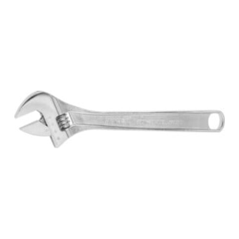 Holex Clésà molette, Longueur totale: 450 mm